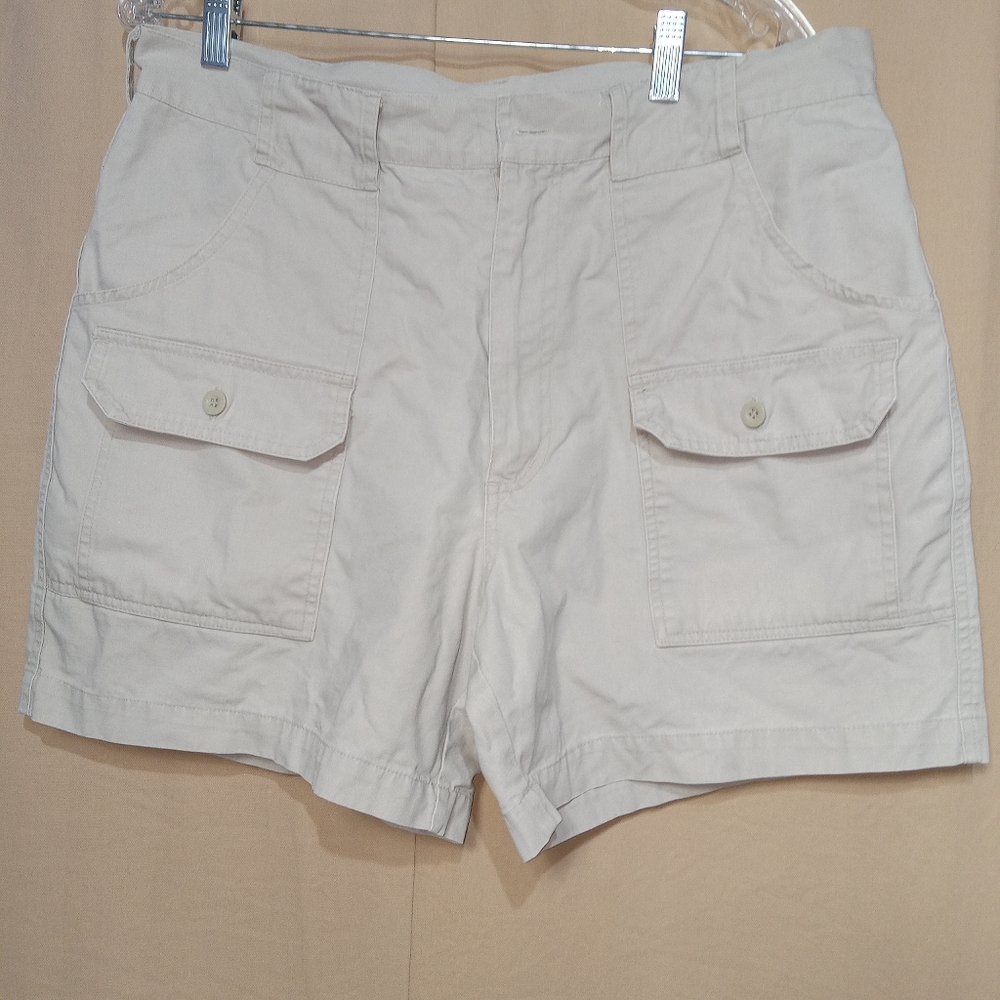 The Original Cascade 1933 Men's Shorts Size 36
